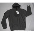 Men's Hoody & Knitting Jacket